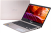 Laptop Asus VivoBook A411UA