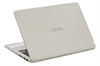 Laptop Asus VivoBook A411UA