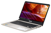 Laptop Asus VivoBook A411UA