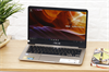 Laptop Asus VivoBook A411UA