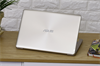 Laptop Asus VivoBook A411UA