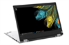 Lenovo IdeaPad Yoga 520