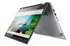 Lenovo IdeaPad Yoga 520