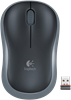 Chuột không dây Logitech B175