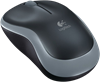 Chuột không dây Logitech B175