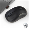 Chuột không dây Logitech B175