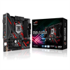 Mainboard ASUS ROG STRIX B360-G GAMING