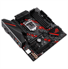 Mainboard ASUS ROG STRIX B360-G GAMING