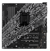 Mainboard ASUS ROG STRIX B360-G GAMING