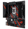 Mainboard ASUS ROG STRIX B360-G GAMING