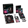 Mainboard ASUS ROG STRIX B360-G GAMING