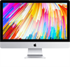 Máy tính bàn Apple iMac 21.5