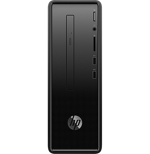 Máy tính bàn HP 290-P0022D 4LY04AA