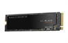 Ổ cứng SSD Western Digital Black SN750 250GB M.2 NVMe - WDS250G3X0C