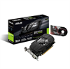 Card màn hình ASUS GeForce GTX 1050 3GB GDDR5 Phoenix (PH-GTX1050-3G)