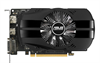 Card màn hình ASUS GeForce GTX 1050 3GB GDDR5 Phoenix (PH-GTX1050-3G)