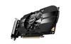 Card màn hình ASUS GeForce GTX 1050 3GB GDDR5 Phoenix (PH-GTX1050-3G)