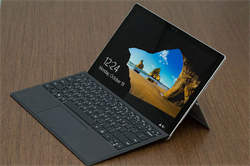 Microsoft sắp có máy tính Surface giá rẻ cho mọi người