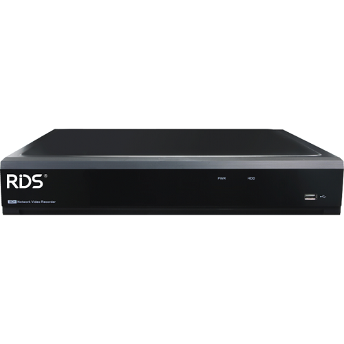 RDS Camera IP RDS IPX226R