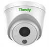 Camera Tiandy TC-C32HN 2MP