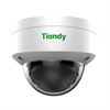 Camera IP Tiandy TC-NC252