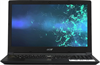 Laptop Acer Aspire 3 A315-53-P3YE (NX.H38SV.007)