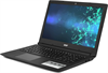 Laptop Acer Aspire 3 A315-53-P3YE (NX.H38SV.007)