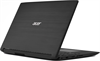 Laptop Acer Aspire 3 A315-53-P3YE (NX.H38SV.007)