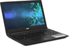 Laptop Acer Aspire 3 A315-53-P3YE (NX.H38SV.007)