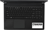 Laptop Acer Aspire 3 A315-53-P3YE (NX.H38SV.007)