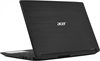Laptop Acer Aspire 3 A315-53-P3YE (NX.H38SV.007)