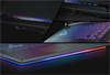 Máy tính xách tay Laptop Asus ROG Strix G G531GD-AL025T (i5-9300H) (Đen)