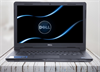 Laptop Dell Vostro 3468-70181693