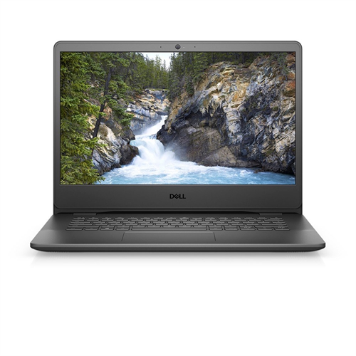 Dell Vostro 14 3400 i5 (70253900)