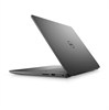 Dell Vostro 14 3400 i5 (70253900)