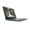 Dell Vostro 14 3400 i5 (70253900)