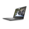 Dell Vostro 14 3400 i5 (70253900)