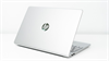 Laptop HP 15s fq2558TU i7-1165G7 46M26PA