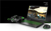 Máy tính xách tay Laptop HP Pavilion Gaming 15-dk0001TX (7HR11PA) (i5-9300H) (Đen)