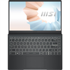 Laptop MSI Modern 14 B11MOU-460VN