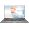 Laptop MSI Modern 14 B11MOU-460VN