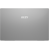 Laptop MSI Modern 14 B11MOU-460VN