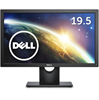 Màn Hình LCD Dell E2016H 19.5 inch Wide LED