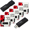 USB Kingston 16GB DT100G3