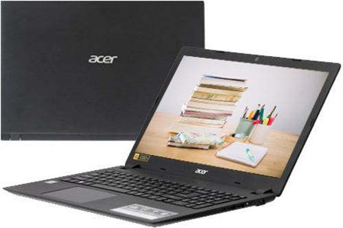 Laptop Acer Aspire A315 31 P2LJ N4200