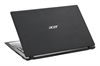 Laptop Acer Aspire A315 31 P2LJ N4200