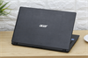 Laptop Acer Aspire A315 31 P2LJ N4200