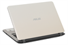 Laptop Asus X407UA (BV485T)