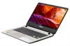 Laptop Asus X407UA (BV485T)