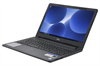 Laptop Dell Inspiron 3576 i5 8250U